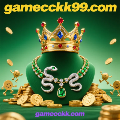 gamecckk.com