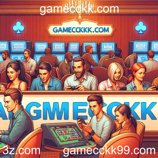 A Evolução do Jogo Multijogador